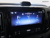 Mercedes Vans Vito tourer 116 cdi long select 9g-tronic