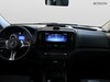 Mercedes Vans Vito tourer 116 cdi long select 9g-tronic