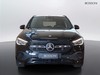 Mercedes GLA 200 sport plus 7g-dct