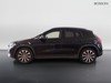 Mercedes GLA 200 sport plus 7g-dct