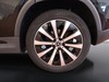 Mercedes GLA 200 sport plus 7g-dct
