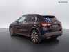 Mercedes GLA 200 sport plus 7g-dct