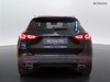 Mercedes GLA 200 sport plus 7g-dct