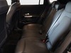 Mercedes GLA 200 sport plus 7g-dct