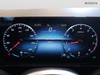 Mercedes GLA 200 sport plus 7g-dct
