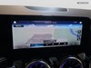 Mercedes GLA 200 sport plus 7g-dct