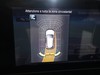 Mercedes GLA 200 sport plus 7g-dct