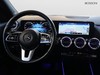 Mercedes GLA 200 sport plus 7g-dct