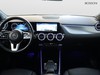 Mercedes GLA 200 sport plus 7g-dct