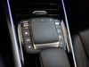 Mercedes GLA 200 sport plus 7g-dct
