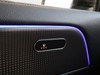 Mercedes GLA 200 sport plus 7g-dct