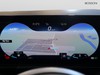 Mercedes GLA 200 sport plus 7g-dct