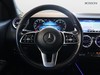 Mercedes GLA 200 sport plus 7g-dct