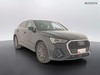 Audi Q3 sportback 35 2.0 tdi business plus s tronic