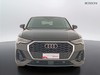Audi Q3 sportback 35 2.0 tdi business plus s tronic