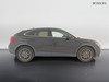 Audi Q3 sportback 35 2.0 tdi business plus s tronic