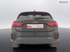 Audi Q3 sportback 35 2.0 tdi business plus s tronic