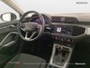 Audi Q3 sportback 35 2.0 tdi business plus s tronic