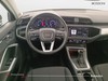 Audi Q3 sportback 35 2.0 tdi business plus s tronic