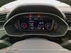 Audi Q3 sportback 35 2.0 tdi business plus s tronic