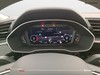 Audi Q3 sportback 35 2.0 tdi business plus s tronic