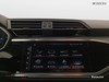 Audi Q3 sportback 35 2.0 tdi business plus s tronic