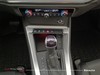 Audi Q3 sportback 35 2.0 tdi business plus s tronic