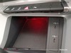 Audi Q3 sportback 35 2.0 tdi business plus s tronic