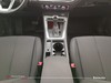 Audi Q3 sportback 35 2.0 tdi business plus s tronic