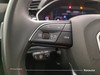 Audi Q3 sportback 35 2.0 tdi business plus s tronic