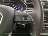 Audi Q3 sportback 35 2.0 tdi business plus s tronic
