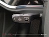 Audi Q3 sportback 35 2.0 tdi business plus s tronic