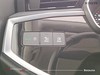 Audi Q3 sportback 35 2.0 tdi business plus s tronic