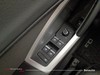 Audi Q3 sportback 35 2.0 tdi business plus s tronic