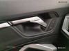 Audi Q3 sportback 35 2.0 tdi business plus s tronic
