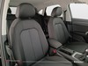 Audi Q3 sportback 35 2.0 tdi business plus s tronic