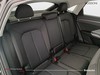 Audi Q3 sportback 35 2.0 tdi business plus s tronic