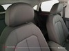 Audi Q3 sportback 35 2.0 tdi business plus s tronic