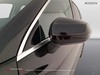 Audi Q3 sportback 35 2.0 tdi business plus s tronic