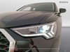 Audi Q3 sportback 35 2.0 tdi business plus s tronic