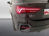 Audi Q3 sportback 35 2.0 tdi business plus s tronic
