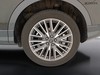 Audi Q3 sportback 35 2.0 tdi business plus s tronic