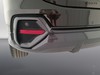 Audi Q3 sportback 35 2.0 tdi business plus s tronic