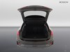 Audi Q3 sportback 35 2.0 tdi business plus s tronic