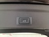 Audi Q3 sportback 35 2.0 tdi business plus s tronic