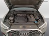 Audi Q3 sportback 35 2.0 tdi business plus s tronic