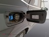 Audi Q3 sportback 35 2.0 tdi business plus s tronic