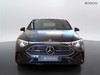 Mercedes CLA 200 premium auto