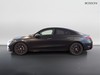 Mercedes CLA 200 premium auto