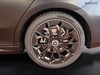 Mercedes CLA 200 premium auto